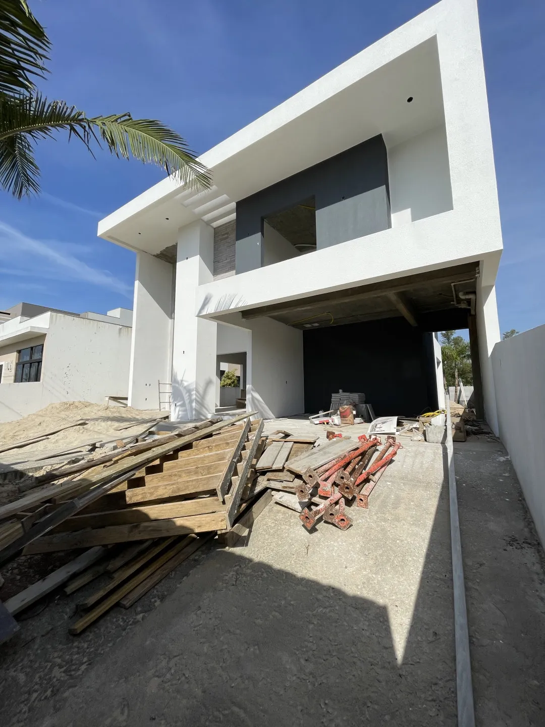 Imagem Casa à venda em Passo de Torres, Balneário Rosa do Mar, com 4 quartos, 251m2