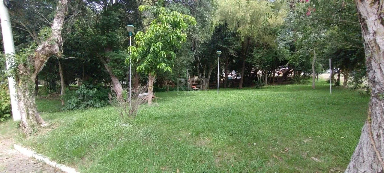 Imagem Cano no bairro Espirito Santo