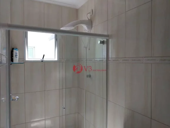Imagem Sobrado com 4 dormitórios à venda, 200 m por R$ 980.000,00 - Cidade Patriarca - São Paulo/SP
