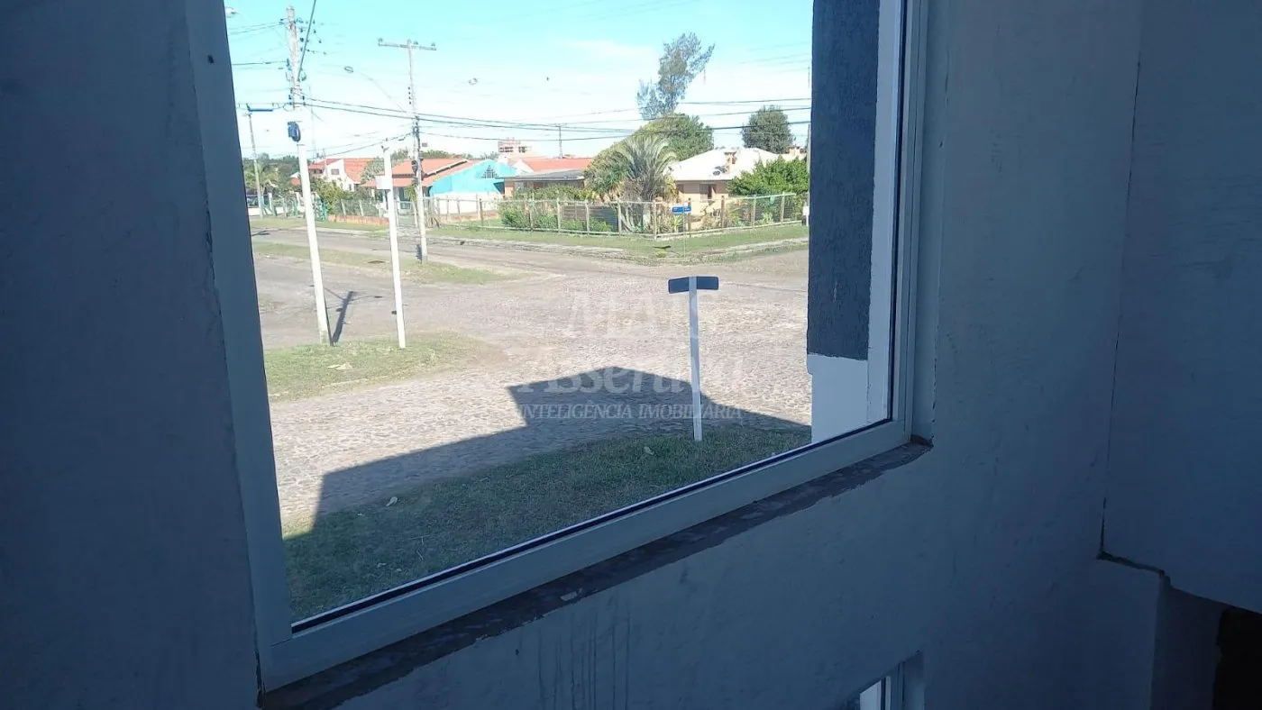 Imagem Sobrado para venda em Xangrilá Rainha do Mar