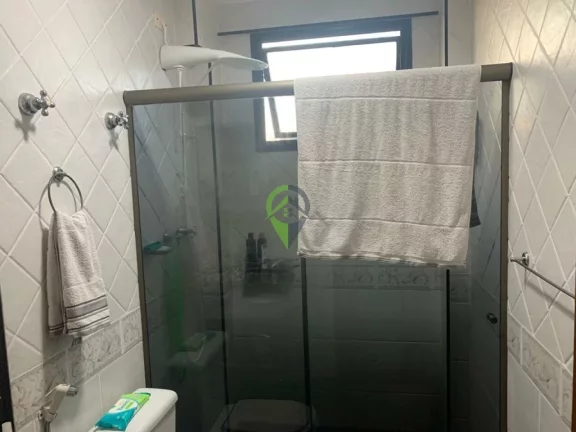 Imagem Apartamento à venda em Santos/SP