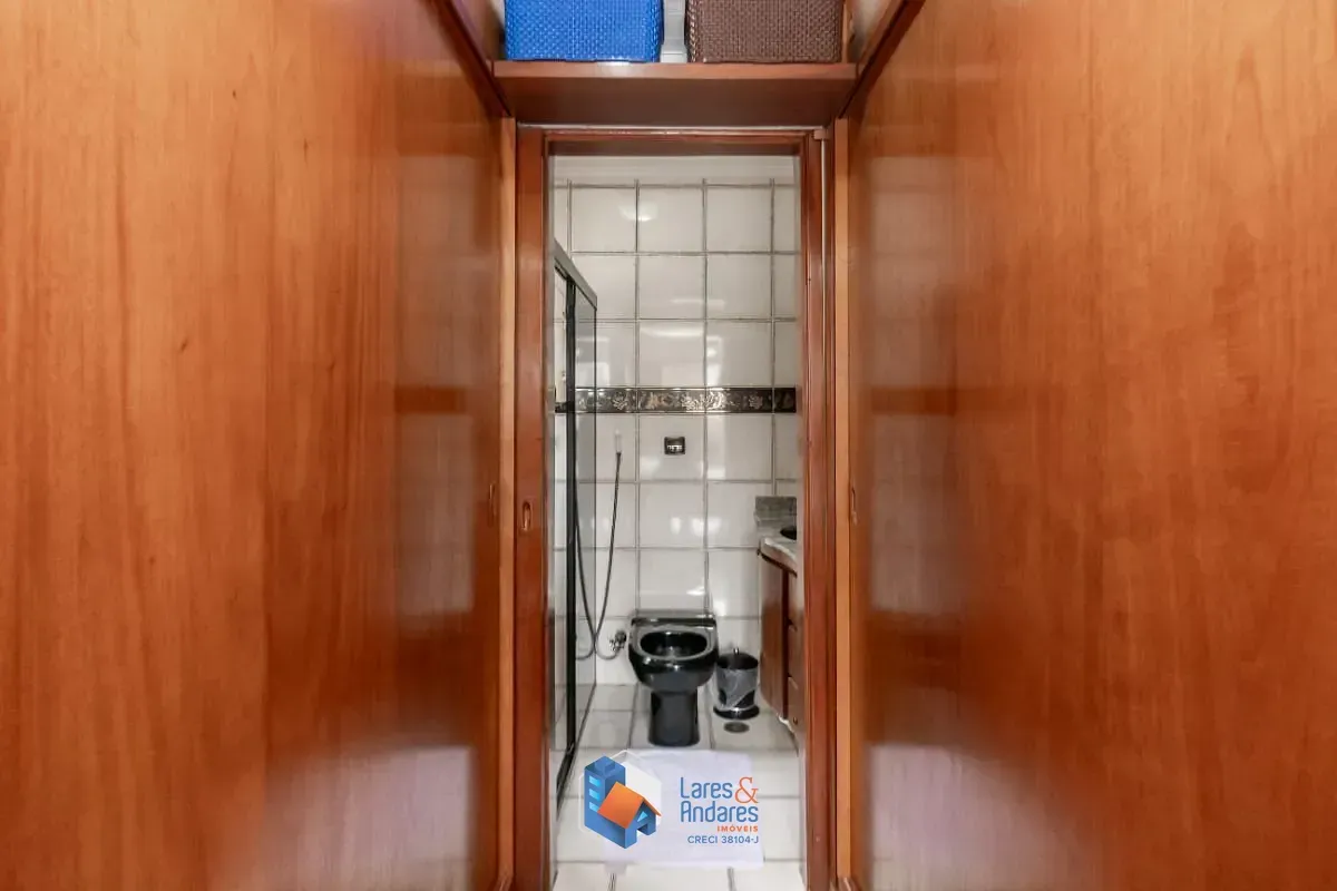 Imagem Casa para venda em Cupecê com 4 quartos, sendo 2 suítes, 208m²