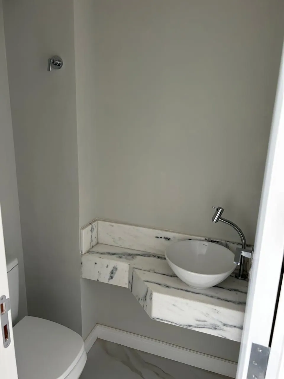 Imagem Apartamento 3 suites, 2 vagas, bairro Jardim Europa