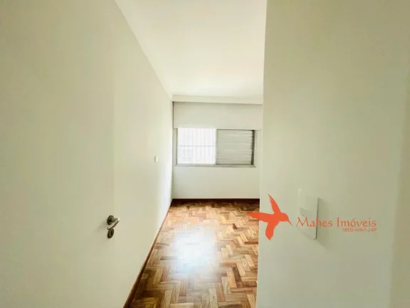 Imagem Aluguel de Apartamento em Pinheiros, São Paulo-SP: 103m², 2 Quartos, 1 Sala ampla, 1 banheiro 1 lavabo e 1 Vaga de Garagem!