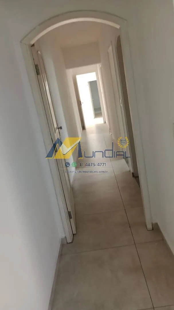 Imagem Duas Casas Térreas no Mesmo Terreno à Venda no Parque das Nações