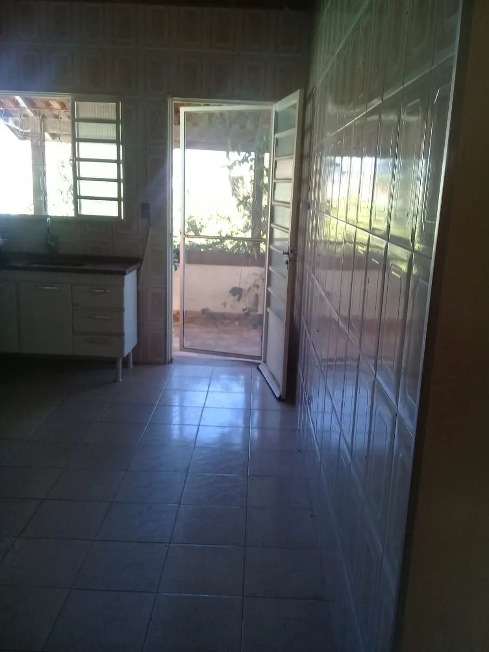 Imagem Casa à venda 2 Quartos, 2 Vagas, 250M², Santa Luzia, Guaratinguetá - SP