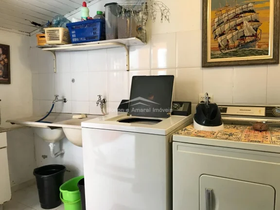 Imagem Casa à venda no San Conrado, Sousas

Terreno de esquina com 1.086m² por R$ 980 mil

Casa térrea c...
