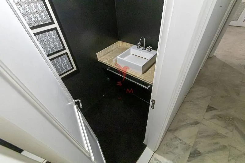 Imagem Apartamento 4 dormitórios 2 suítes 525m² 2 vagas Flamengo Rio de Janeiro/RJ