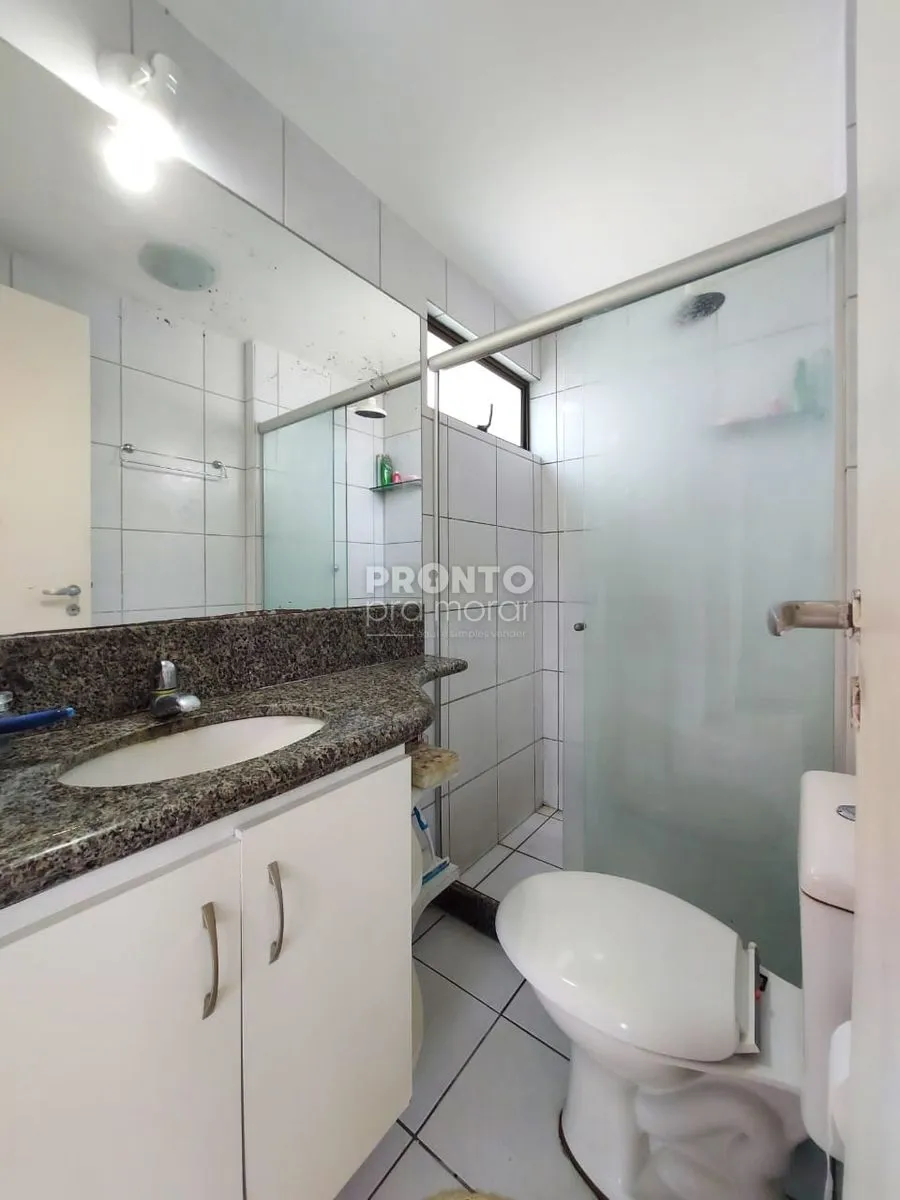Imagem River Tower Residence