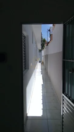 Imagem Kitnet Vila Dionisía - Oportunidade