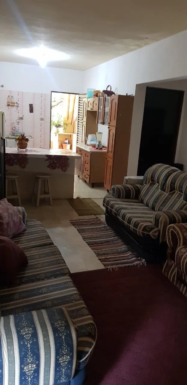 Imagem Chácara à venda 2 Quartos, 6 Vagas, 3300M², Goiabal, Pindamonhangaba - SP
