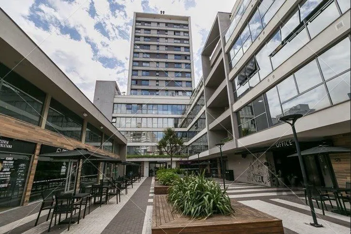 Imagem Apartamento 1 dormitórios à venda Cidade Baixa Porto Alegre/RS