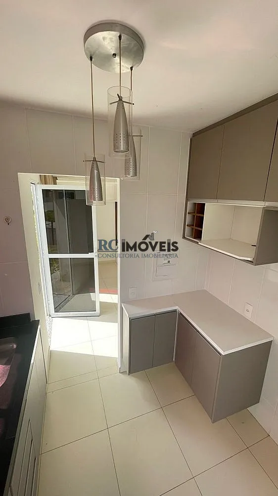 Imagem Casa a Venda no bairro Três Pontes - Itaboraí, RJ