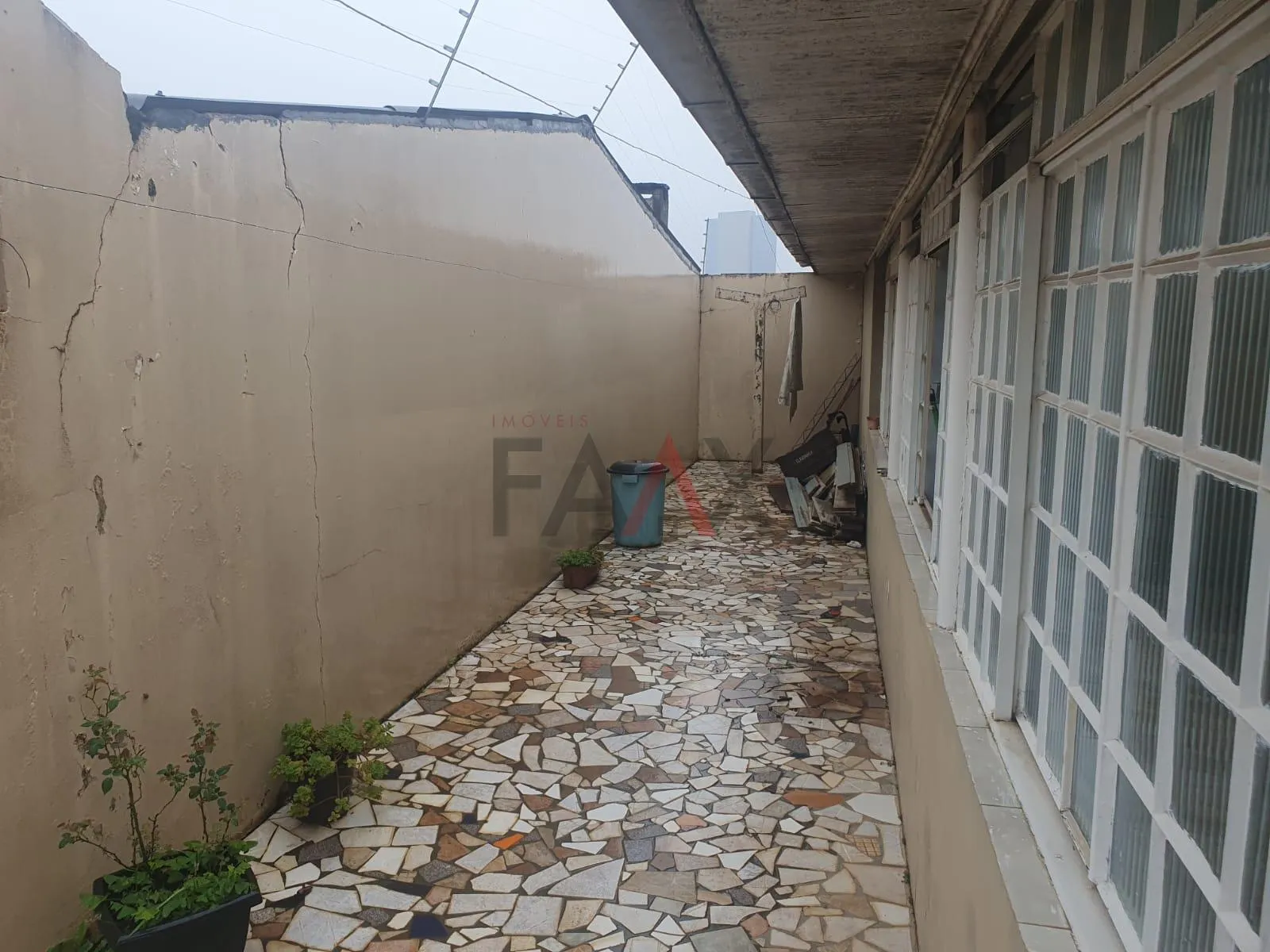 Imagem Casa com 3 dormitórios à venda, PRIMAVERA, GUARAPUAVA - PR