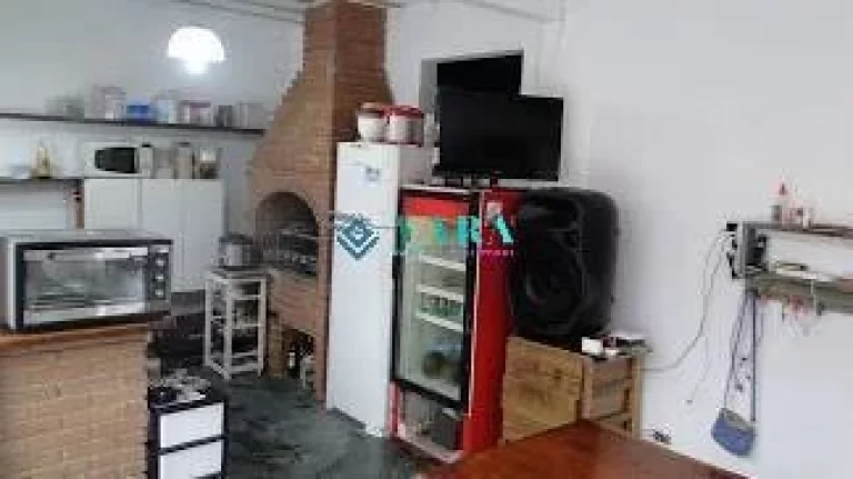 Imagem Pousada Ilhabela 14 Suites escritura definitiva Aceita financiamento