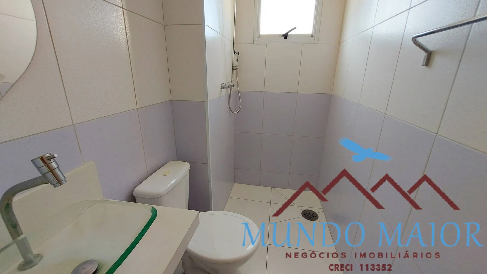 Imagem Apto vila alzira - 3 Dorms - 1 suite - 1 vaga - 60 M2 - R$ 450.000.00