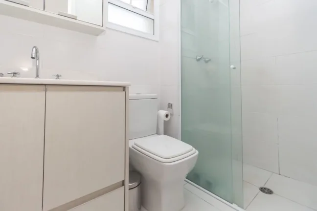 Imagem Apartamento para venda em Vila Prudente com 2 quartos, sendo 1 suíte , 71m2