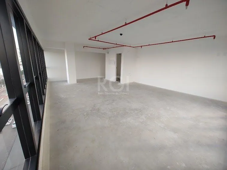 Imagem Sala Comercial em Menino Deus