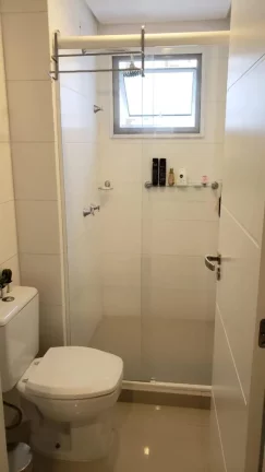 Imagem Apartamento 4 Dormitórios - Bairro Navegantes