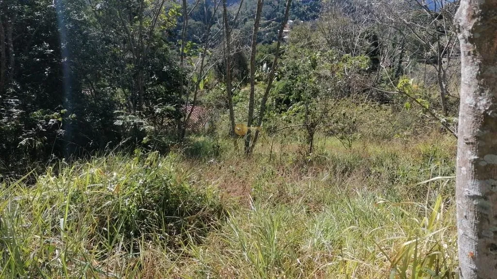 Imagem Sítio para Venda em Petrópolis / RJ no bairro Itaipava