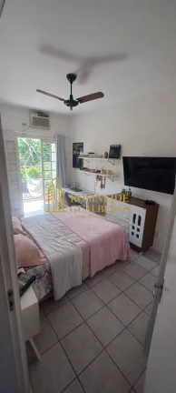 Imagem Oportunidade na Praia Martim de Sá – Sobrado com 2 Suítes.