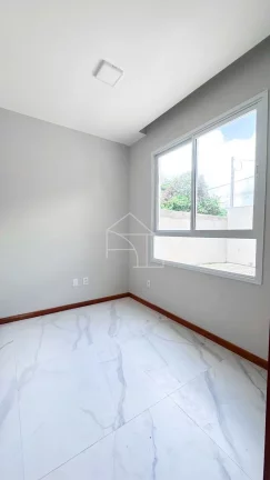 Imagem Casa Manguinhos 3 Quartos