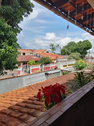 Imagem CASA RESIDENCIAL em MANAUS - AM, ALEIXO