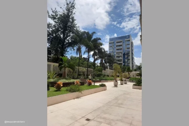 Imagem SALA COMERCIAL em SÃO PAULO - SP, VILA NOVA CONCEIÇÃO