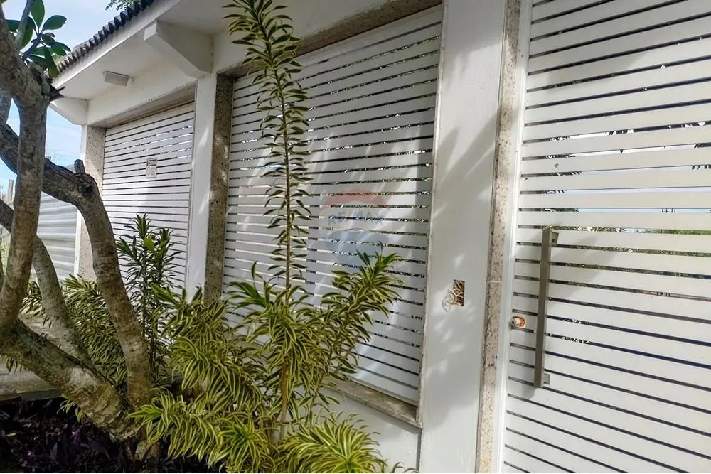 Imagem Casa para venda em Barra de Guaratiba