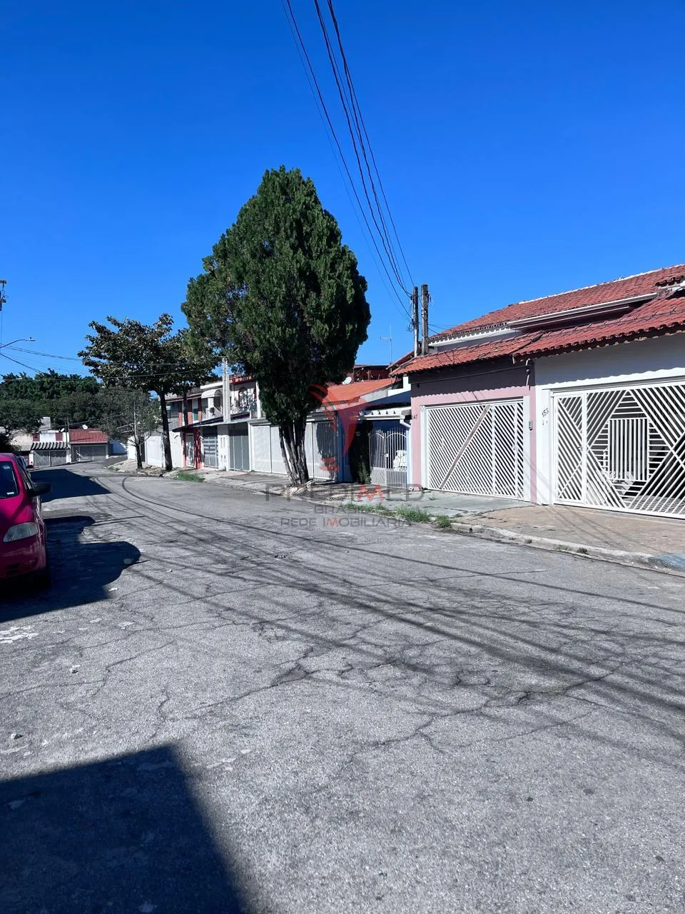 Imagem Apartamento com 3 quartos a venda em Itu/SP
