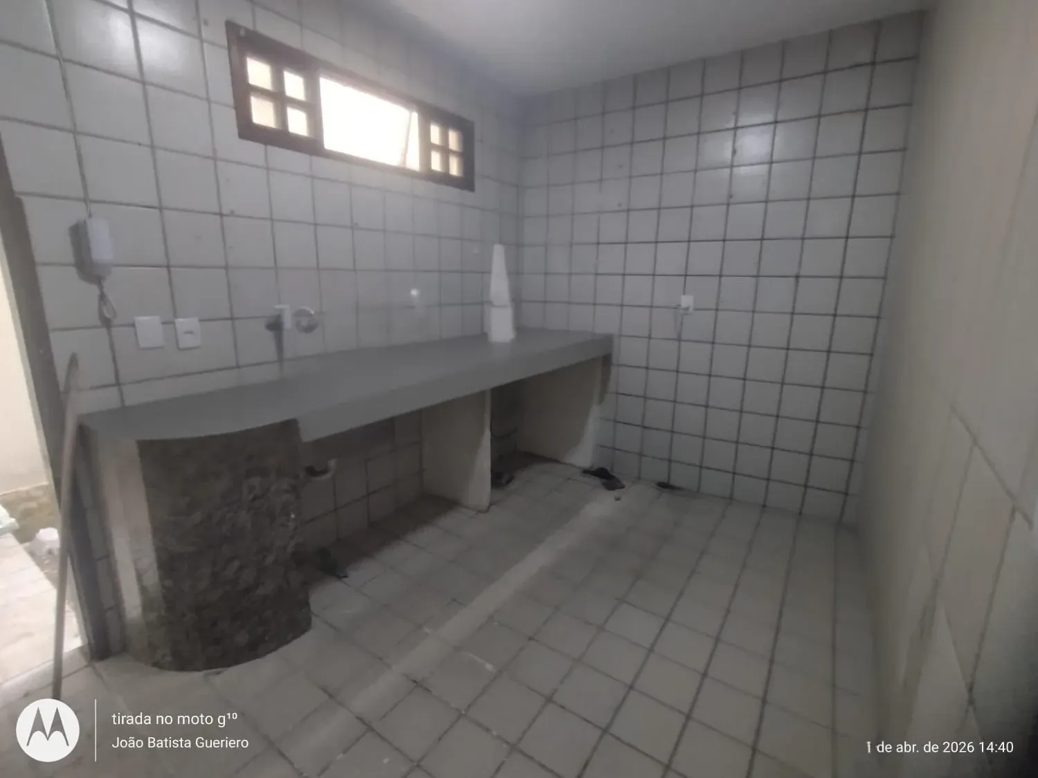 Imagem Casa com 3 Quartos para Alugar, 220 m² em Nova Parnamirim - Parnamirim