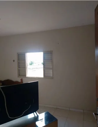 Imagem Casa a VENDA, Parque das Nações, Bauru/SP