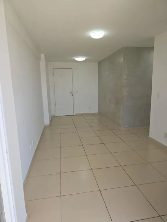 Imagem Apartamento à venda, 67 m² por R$ 429.997,00 - Capim Macio - Natal/RN