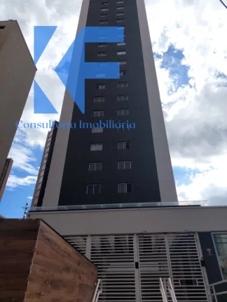 Imagem APARTAMENTO RESIDENCIAL em CAMPINAS - SP, CENTRO