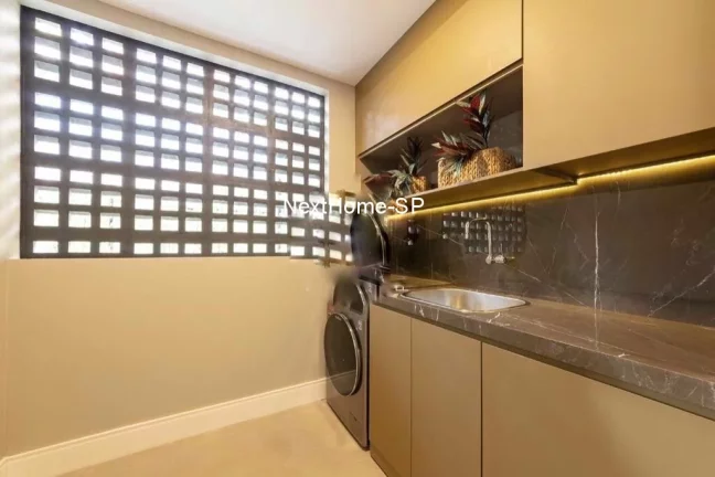 Imagem apartamento de 126m c/3 dormitórios (1 suíte), terraço gourmet, 2 vagas, brinquedoteca, Piscina, Deck molhado, Fitness, espaço gourmet, salão de festa