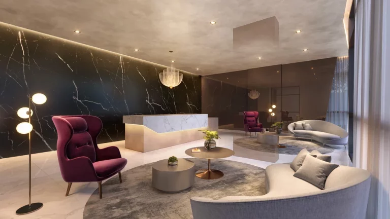 Imagem Apartamento à venda no bairro Planalto Paulista - São Paulo/SP