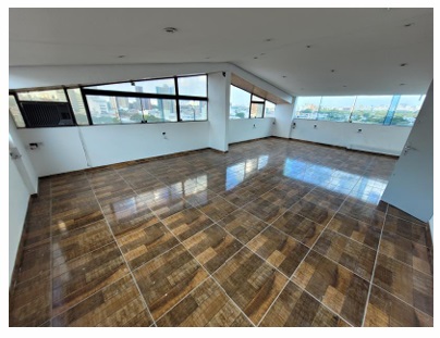 Imagem Sala Comercial para Alugar, 90 m² em Santana - São Paulo