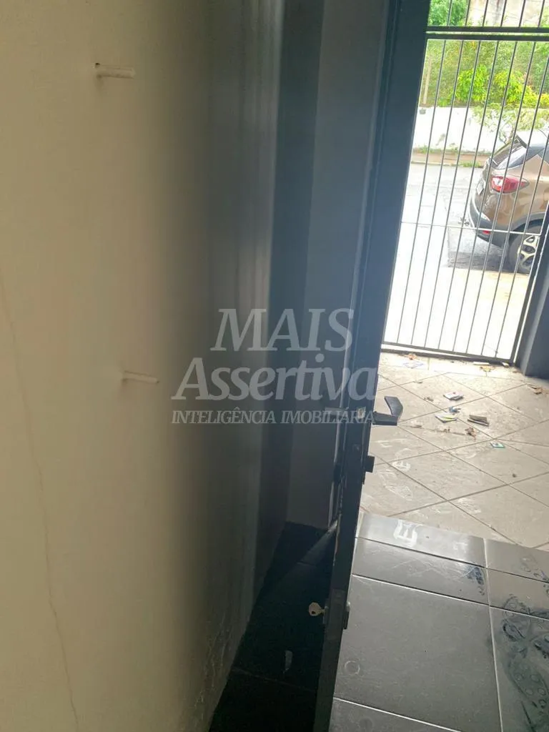 Imagem Ótima sala comercial para locação no bairro Centro em Novo Hamburgo/RS