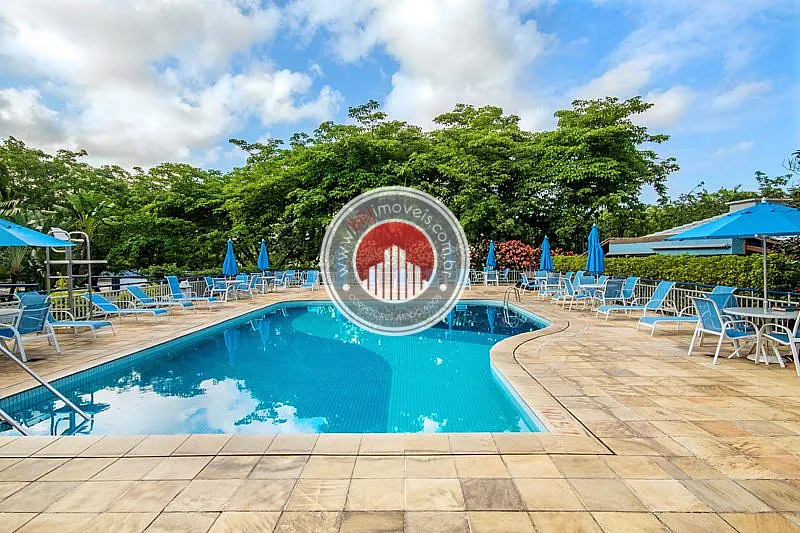 Imagem Apartamento a Venda no bairro Barra da Tijuca - Rio de Janeiro, RJ