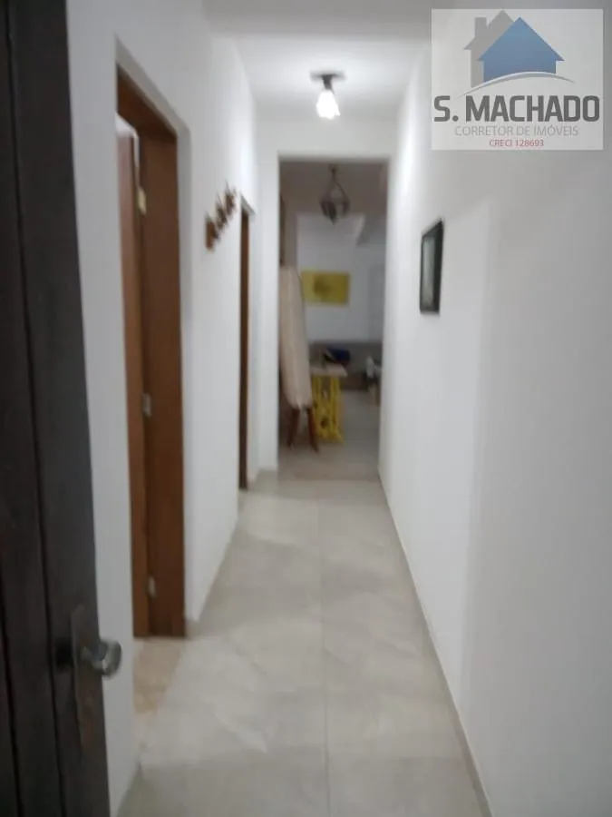 Imagem Chácara para Venda em São Bernardo do Campo / SP no bairro Riacho Grande