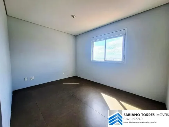 Imagem Apartamento à Venda -Vista Centro andar Alto – Condomínio Arcádia | Centro de São Bernardo do Campo ️