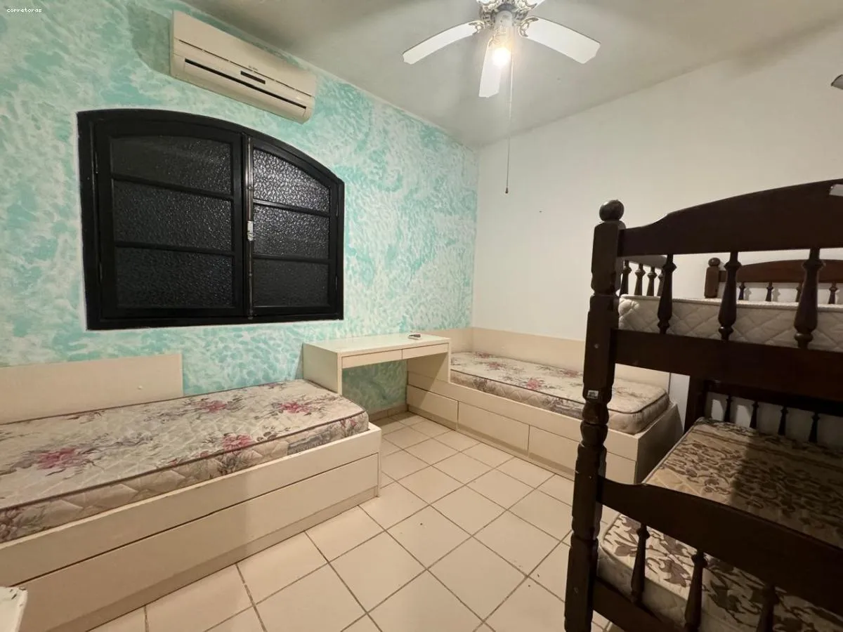 Imagem Casa em Condomínio para Venda em São Sebastião, Guaeca, 3 dormitórios, 1 suíte, 3 banheiros, 5 vagas