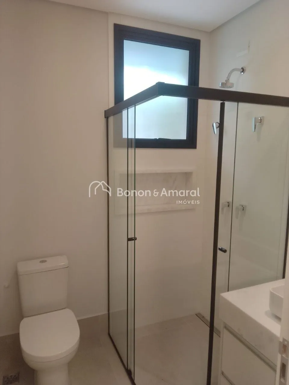 Imagem Casa de condomínio à venda com 263 m² e 3 quartos, no Bairro das Palmeiras, Campinas/SP