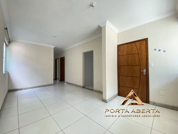 Imagem Apartamento Térreo no Eldorado - cod 1497