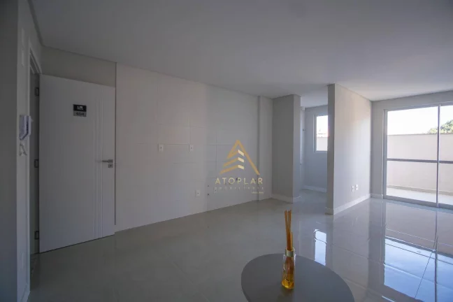 Imagem Apartamento Garden à venda, 109 m² por R$ 1.458.175,44 - Nações - Balneário Camboriú/SC