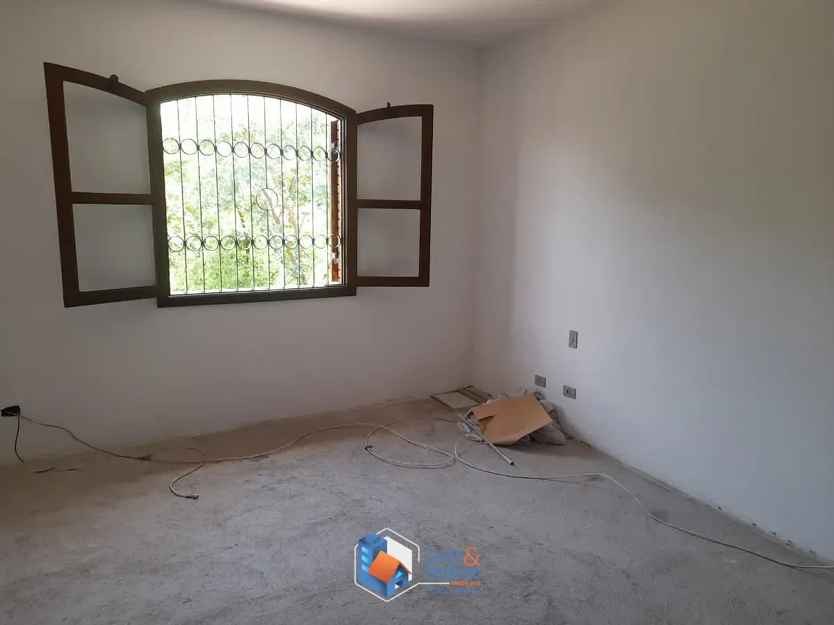 Imagem Casa para venda em Vila Madalena com 3 quartos, 257m²