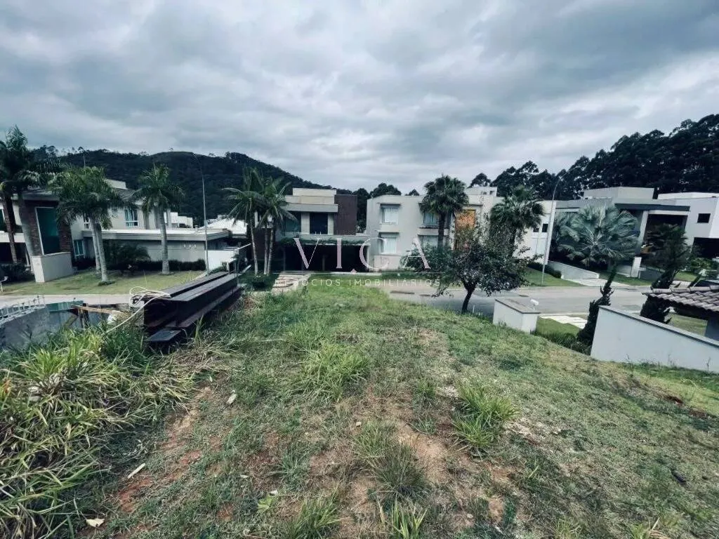 Alphaville SP| 420 m² | Terreno à venda | R$ 2.495.000