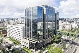 Imagem MÁFFER IMÓVEIS ALUGA - LOJA COMERCIAL WALK PRAIA DE BELAS | Porto Alegre/RS