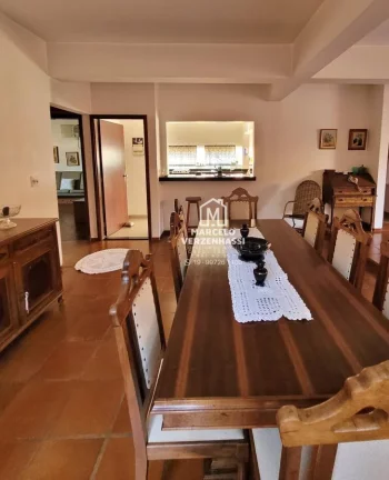 Imagem Casa em Condomínio para Venda em Limeira / SP no bairro Jardim Florença