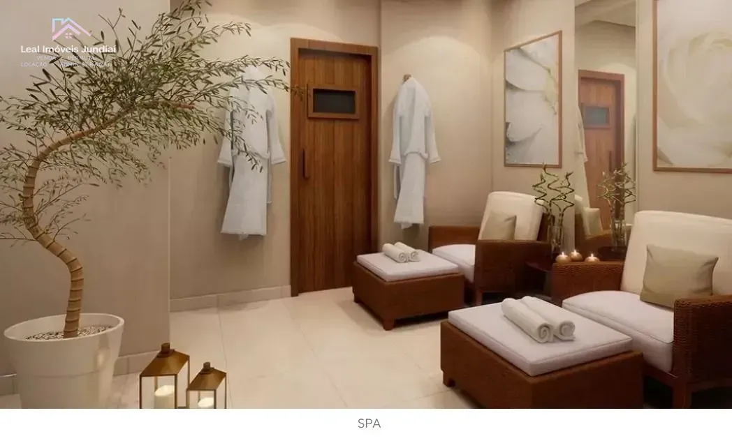 Imagem Apartamento à venda - Área útil 66 m2 com 2 dormitórios sendo 1 suíte - 1 vaga - Condominio Flex Jun